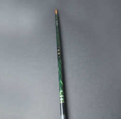 SILSTAR NT2
