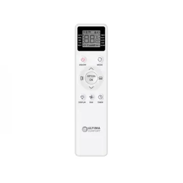 Кондиционер Ultima Comfort SIR-09PN