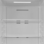 MIDEA MDRB457FGF46ID