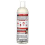 Okay Pure Naturals, Кондиционер, кокос и гибискус, 355 мл (12 жидк. унц.)