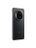 Смартфон HUAWEI Mate 70 Pro 12/512 Black