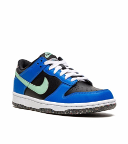 Nike Dunk Low Crater SE