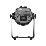 BL350-IP — уличный LED-блайндер RGBL-WW с быстрым соединением IP65