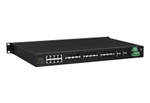 CISCOM8036TSN-4XGF-24GF-8GT-2AD220