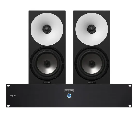 Amphion Amp700
