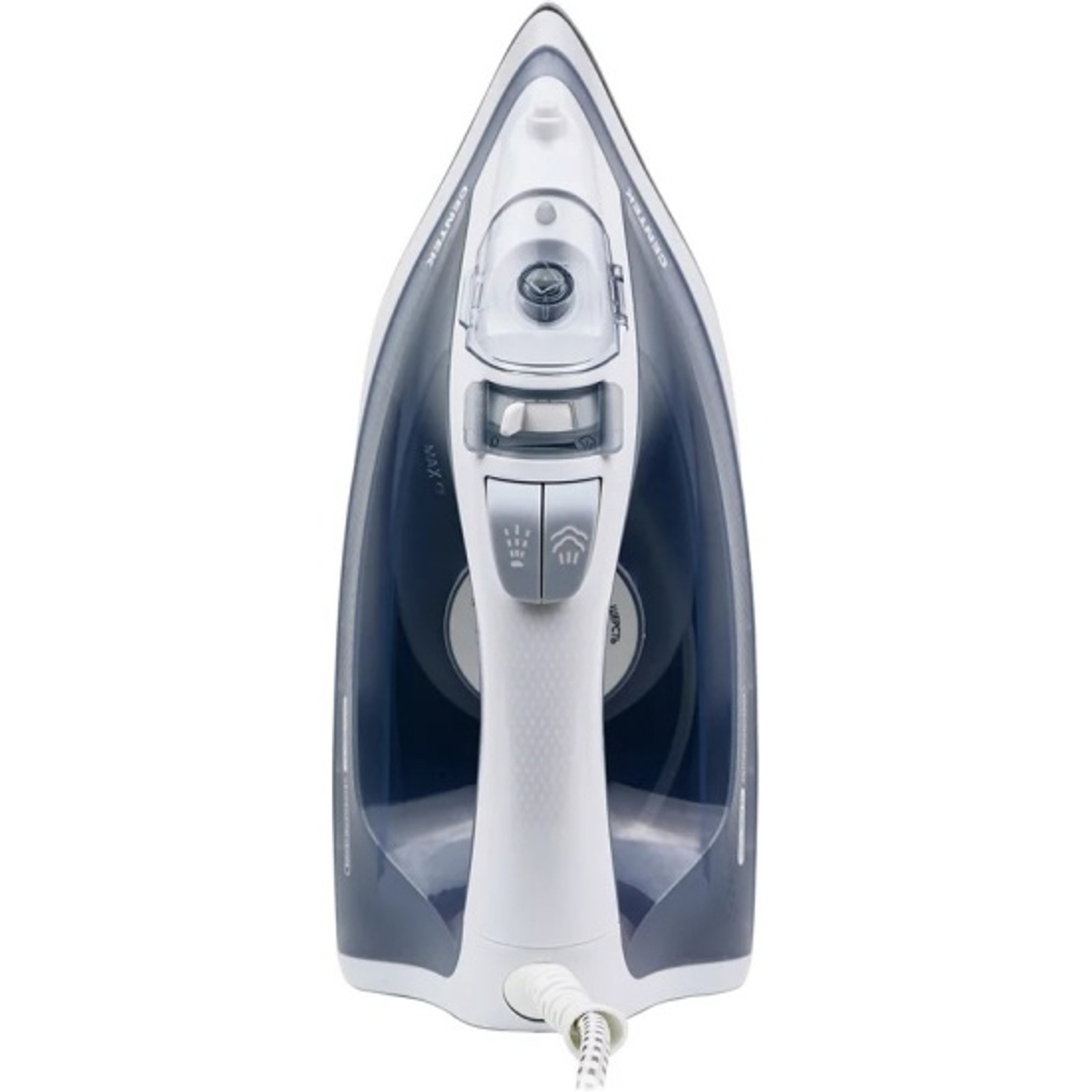 Утюг CENTEK CТ-2308 W