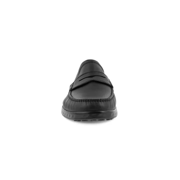 Мокасины мужские ECCO S LITE MOC M