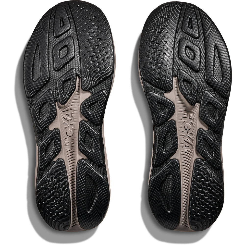 Кроссовки мужские Hoka Rincon 4