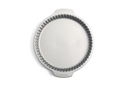 KitchenAid Форма для тарта/киша 28см CC003301-001