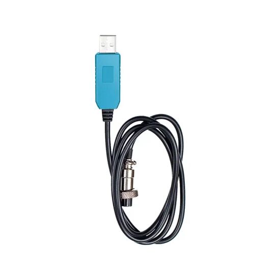 Адаптер CAT-USB AD-502