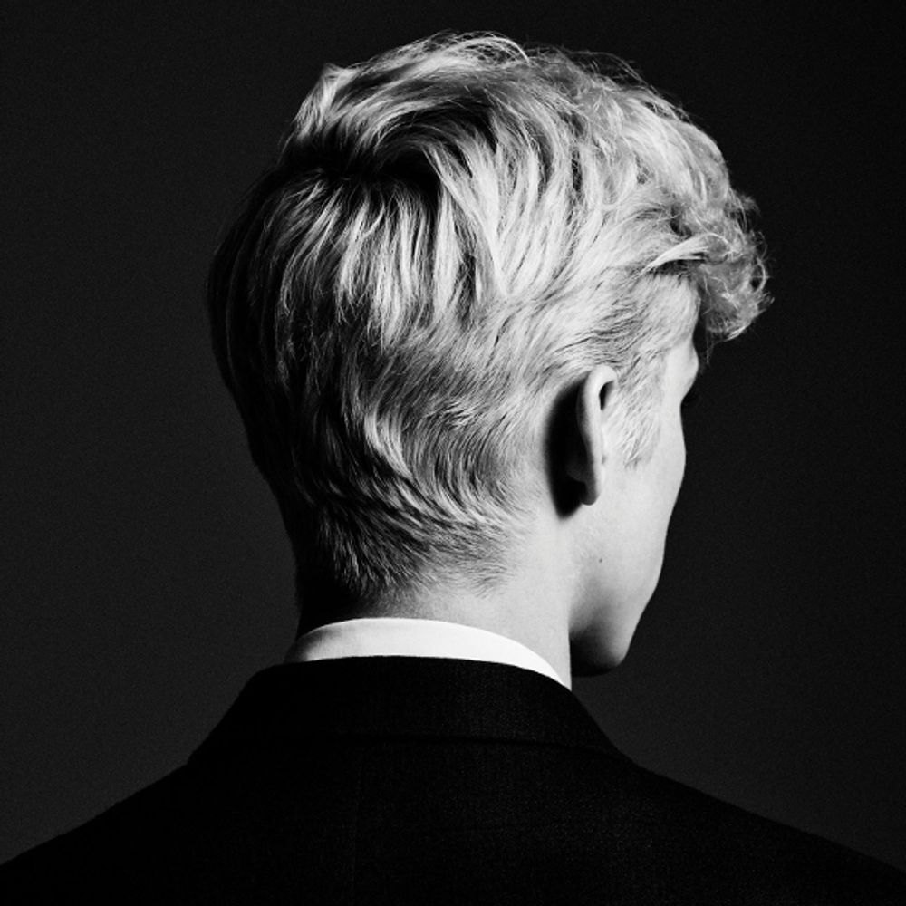 Troye Sivan / Bloom (LP) Troye Sivan / Bloom (LP)