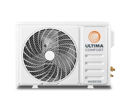 Ultima Comfort ECS-I24PN