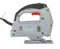 Лобзик "РЕСАНТА" Л-55/600