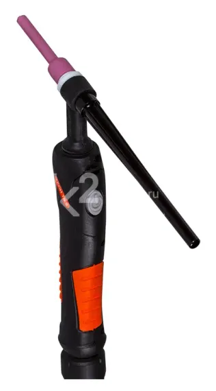 Сварочная горелка Сварог TECH TS 9 (M12×1) IOT6906, 4 м