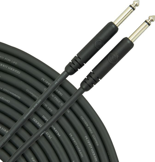 D'ADDARIO PW-CGT-20