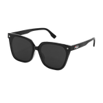 FILA Sunglasses Unisex