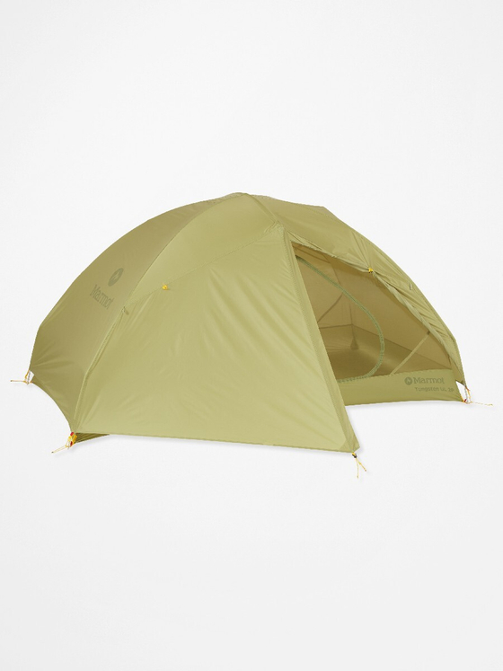 ПАЛАТКА MARMOT TUNGSTEN UL 2P