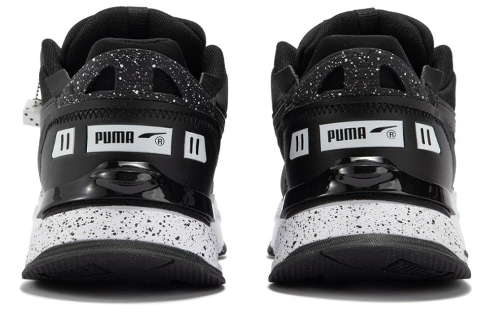 PUMA Mirage Sport Tech Chance