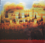 Bonobo / Distance In Static (2LP)