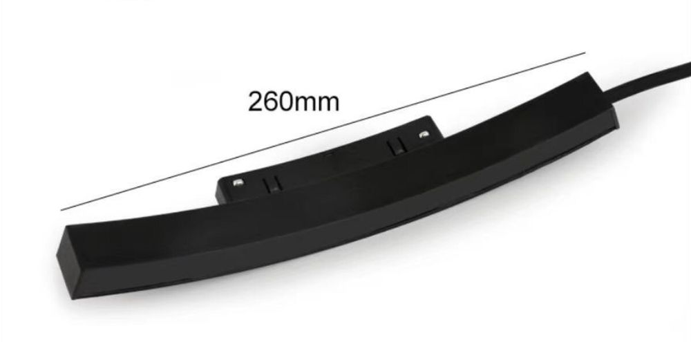 Блок питания "BD-Light" 200 W
