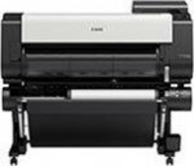 Принтер Canon imagePROGRAF TX-3000