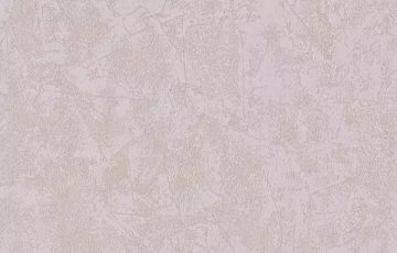 Обои винил на флиз.осн Штукатурка  1,06х10 м  0021-21