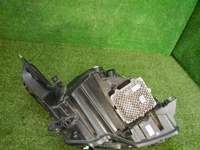 DSCN8760.jpg