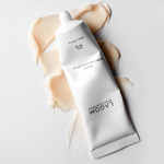 Lagom Cellus Sensitive Cica Cream Успокаивающий барьерный крем с центеллой