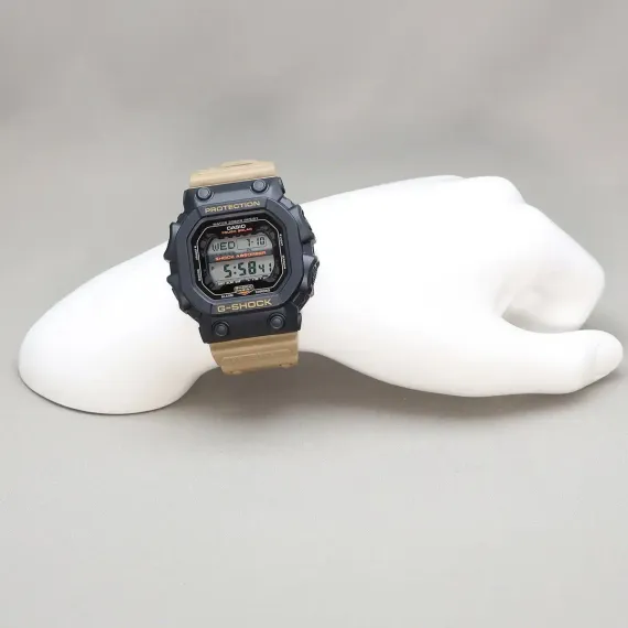 Наручные часы Casio GX-56TU-1A5