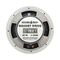 Russian Bass M200ST Drive