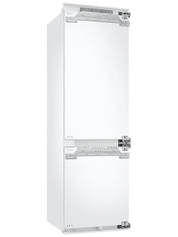 Встраиваемый холодильник Samsung BRB80F26DEF0EO