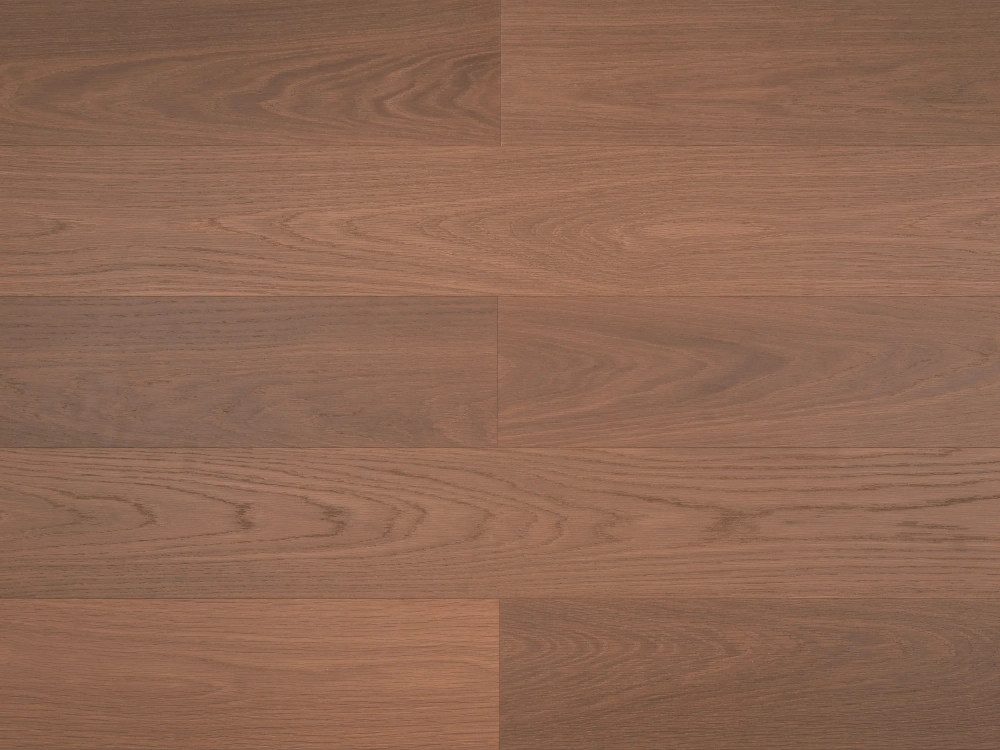 SPC-паркет My Step Aqua Wood Аква Вуд Терлис