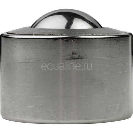 Шариковая опора Omniroll KSM-30