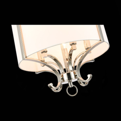 Люстра подвесная ST Luce Diolla SL1754.103.05