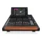 Behringer Wing Compact Black