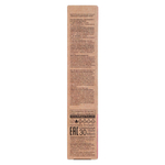 Вода парфюмерная Vegan Love Studio Modern Queen (Веган Лав Студио Модерн Куин) - 30ml for women