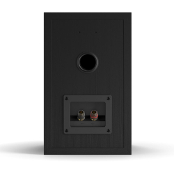 Dali Spektor 2 Black Ash — полочная пассивная акустическая система (пара)