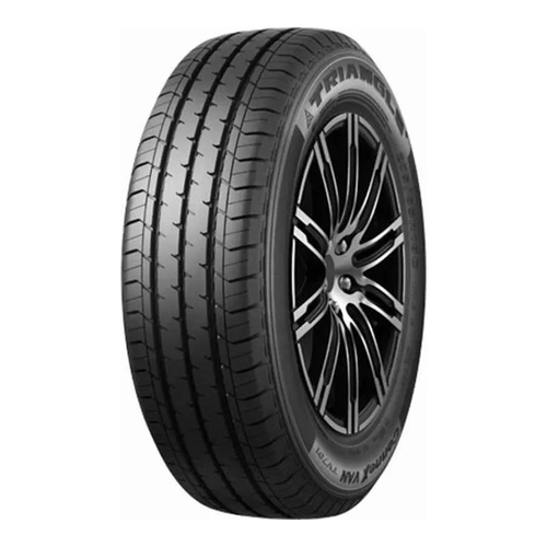 Купить Легкогрузовая шина Triangle TV701 195R15C 106/104S