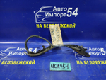 Датчик ABS передний правый TOYOTA SEQUOIA 2000