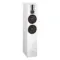 Dali Opticon 6 White