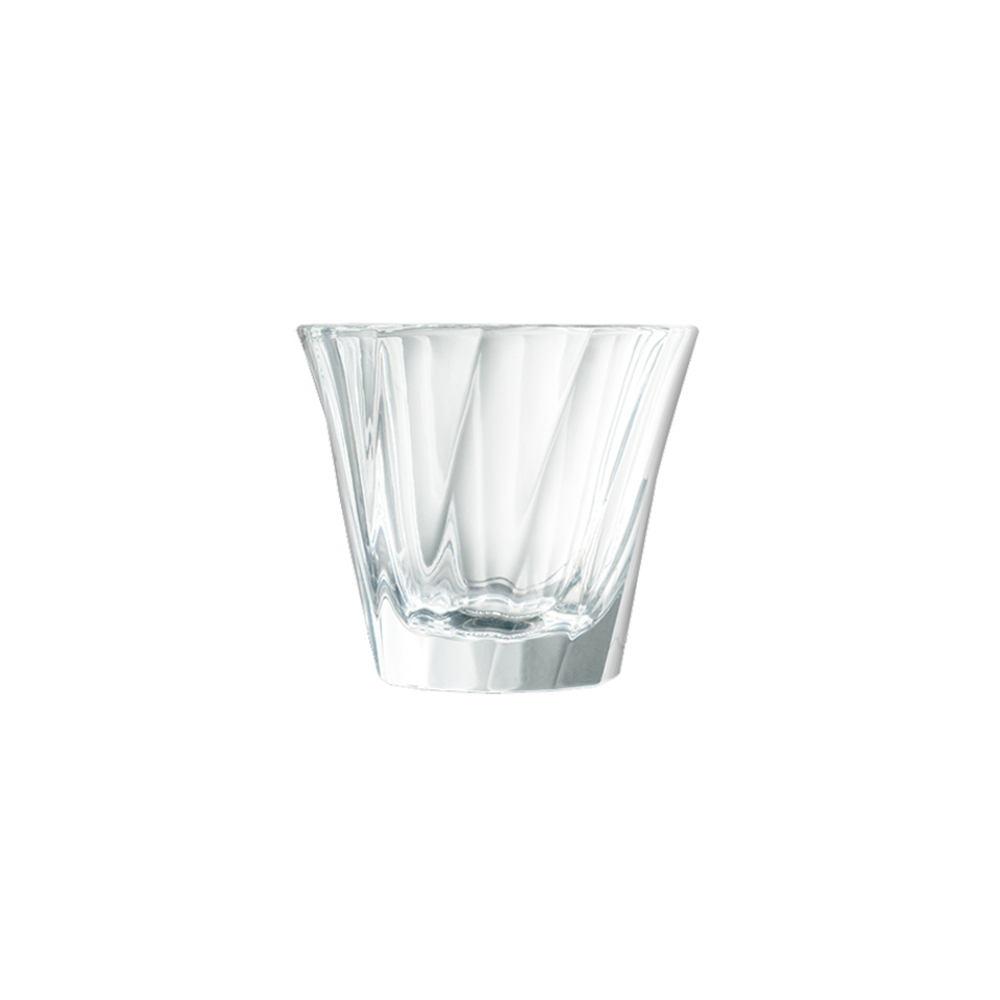 Стакан 120мл Loveramics Urban Glass
