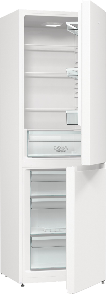 Холодильник Gorenje RK6191EW4 Холодильник Gorenje RK6191EW4