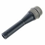 Electro-Voice PL80