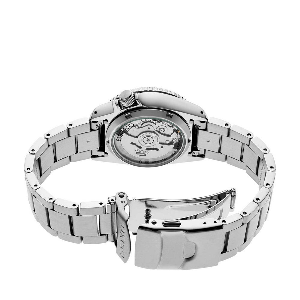 Seiko SRPK29K1