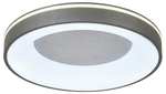 Накладной светильник Escada Lemma 627/A LED