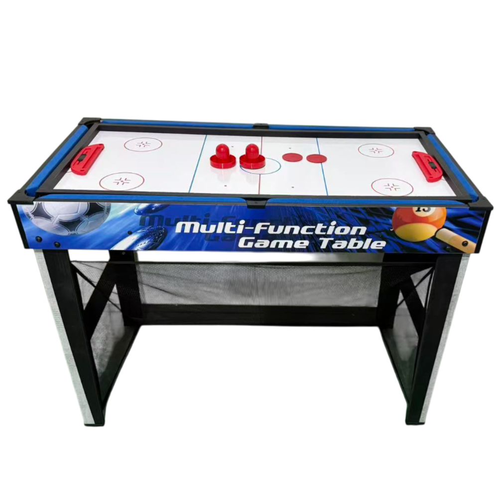 Игровой стол - трансформер 10 в 1 DFC 40&amp;quot; 102 x 51 см