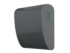 CVGAUDIO Moviematic MMS108BL - двухполосная акустическая система окружения