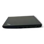 ThinkPad T580