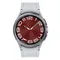 Samsung Galaxy Watch 6 Classic 47mm Silver