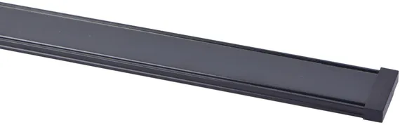 Шинопровод Unika 1002-TB-300 Favourite